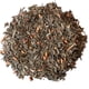 thumbnail image 2 of Molienda Sagrada - Té Verde Genmaicha 150 Gr. - 100% Natural, 2 of 7