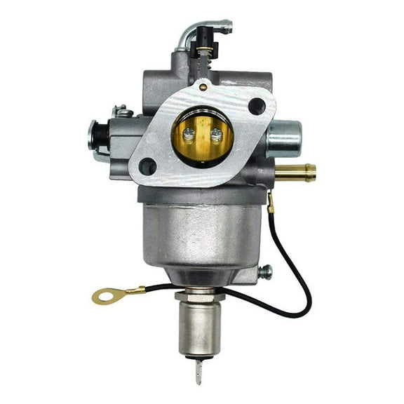 AM130924 Kawasaki 15003-7037 7034 FH500V Lawn Tractor Carburetor