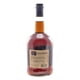 thumbnail image 2 of Brandy Don Pedro Casa Pedro Domecq reserva especial 1 l, 2 of 4