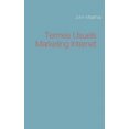 thumbnail image 1 of Termes Usuels Marketing Internet, 1 of 2