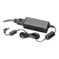 thumbnail image 4 of Poly CCX 505 - Téléphone VoIP - SIP, SDP, RTCP, RTP, SRTP, 4 of 4