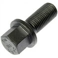 thumbnail image 5 of Dorman 6105161 WHEEL BOLT Fits select: 2006-2017 MERCEDES-BENZ E, 2008-2021 MERCEDES-BENZ C, 5 of 5