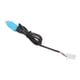 thumbnail image 3 of Controlador para cable USB VOTOL cable USB de motocicleta eléctrica de fácil operación sensible para moto ANGGREK Otros, 3 of 8