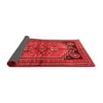 thumbnail image 2 of Ahgly Company Indoor Rectangle Persian Red Traditional Area Rugs, 3' x 5', 2 of 4