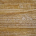 thumbnail image 6 of Grain Wood Furniture Montauk 6-Drawer Dresser Driftwood Finish, Solid Wood Construction, 6 of 6