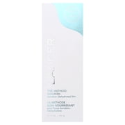 Lancer The Method Nourish Sensitive, 3.4 oz