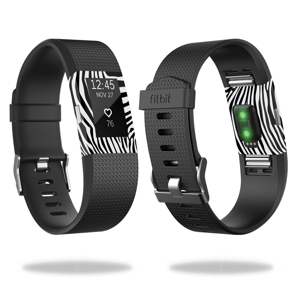 fitbit charge 2 walmart