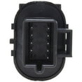 thumbnail image 2 of WVE 1S8620 Door Mirror Switch, 2 of 4
