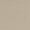 Khaki, variant on London Fog Garment Wash Solid Comforter Set, Assorted Sizes