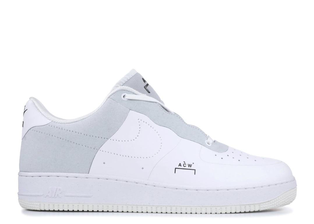 acw air force 1s