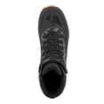 thumbnail image 6 of Alpinestars CR-6 Drystar Riding Shoes - Black/Gray Camo/Gum - 11.5, 6 of 7