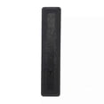 thumbnail image 4 of New Original CT-8040 For Toshiba TV Remote Control CT8040 CT8041 CT8035 CT8046, 4 of 4