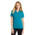 thumbnail image 1 of OGIO® - Polo glamuroso. LOG105 OJO LOG105, 1 of 1