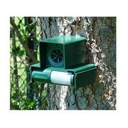 Animal Away Pro Electronic Repeller