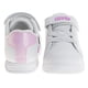 thumbnail image 3 of Zapatillas Disney Minnie Mouse para niñas, talla 8 y niños pequeños, 3 of 6