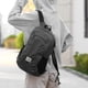 thumbnail image 5 of Escalada Senderismo Senderismo Mochila Ultraligero Deportes al aire libre Mochila plegable Bolsa Tmvgtek Para estrenar, 5 of 8
