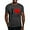 Charcoal, variant on CafePress - I Love My In Laws Dark T Shirt - Men's Classic Graphic Cotton T-Shirt
