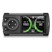 Edge CS2 Diesel Evolution Programmer 85300 Fits select: 2011-2019 FORD F250, 1999-2019 FORD F350