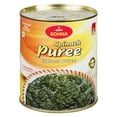 thumbnail image 1 of Sohna Sarson Ka Saag, 1 of 1