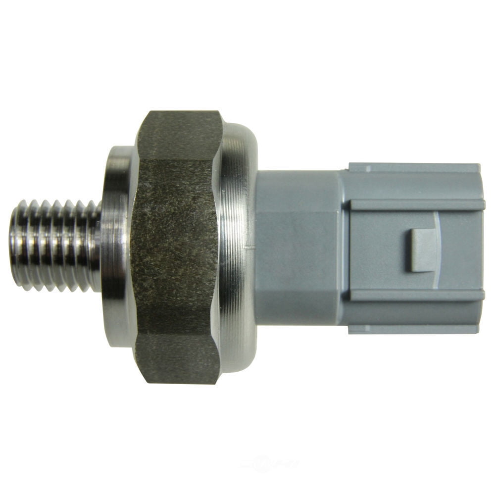 Automatic Transmission Oil Pressure Switch