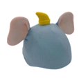 thumbnail image 1 of LOVIVER Ski Helmet Cover Soft Snowboard Helmet Cover for Fun Rides Bike Double Board, 1 of 8