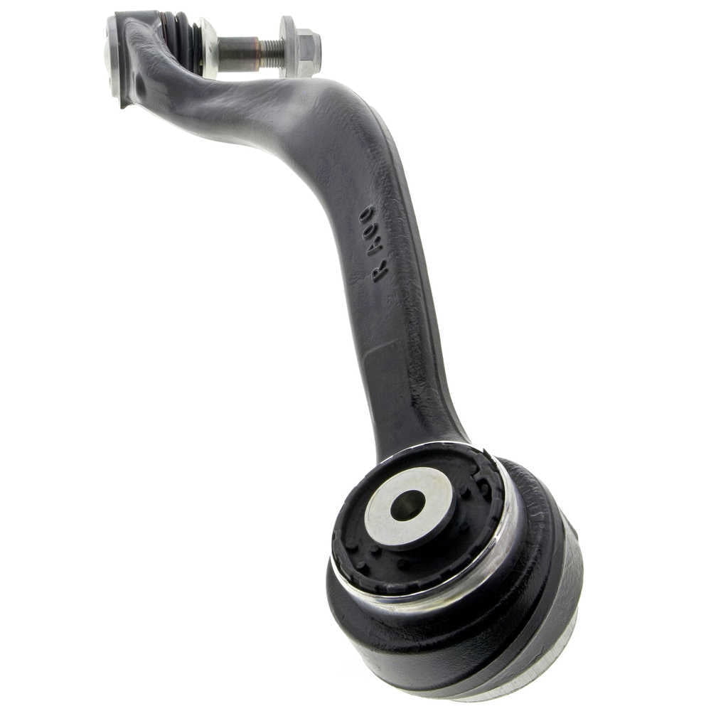 Mevotech CMS101579 Suspension Control Arm and Ball Joint Assembly