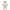 Yellow, variant on 9-12 Months Newborn Infant Baby Girl Winter Clothes Baby Fleece Footie Snowsuit Winter Onesie Cartoon Warm Hooded Outfits for Girls Boys Gray