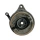 thumbnail image 2 of Porta BALATAS Trasero set RODA Italika DT 150 S (21), 2 of 3