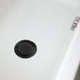 thumbnail image 4 of UPGRATOR 10Ud Tapones De Redondos De Con En T Para Uso Práctico En Casa, 4 of 7