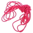 thumbnail image 3 of Jump Rope Rubber Skipping Jump Rope Children Fitness Skip Rope Kids Exercise Jumping Rope, 3 of 6