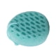 thumbnail image 1 of Esponjas de Baño Wosthever Gota de Agua Exfoliante Suavidad, 1 of 6