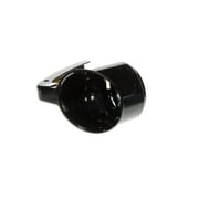 Sonoco Plastics Accutaste Sd Body Sub-Assembly 15103308 - Genuine OEM Replacement Part