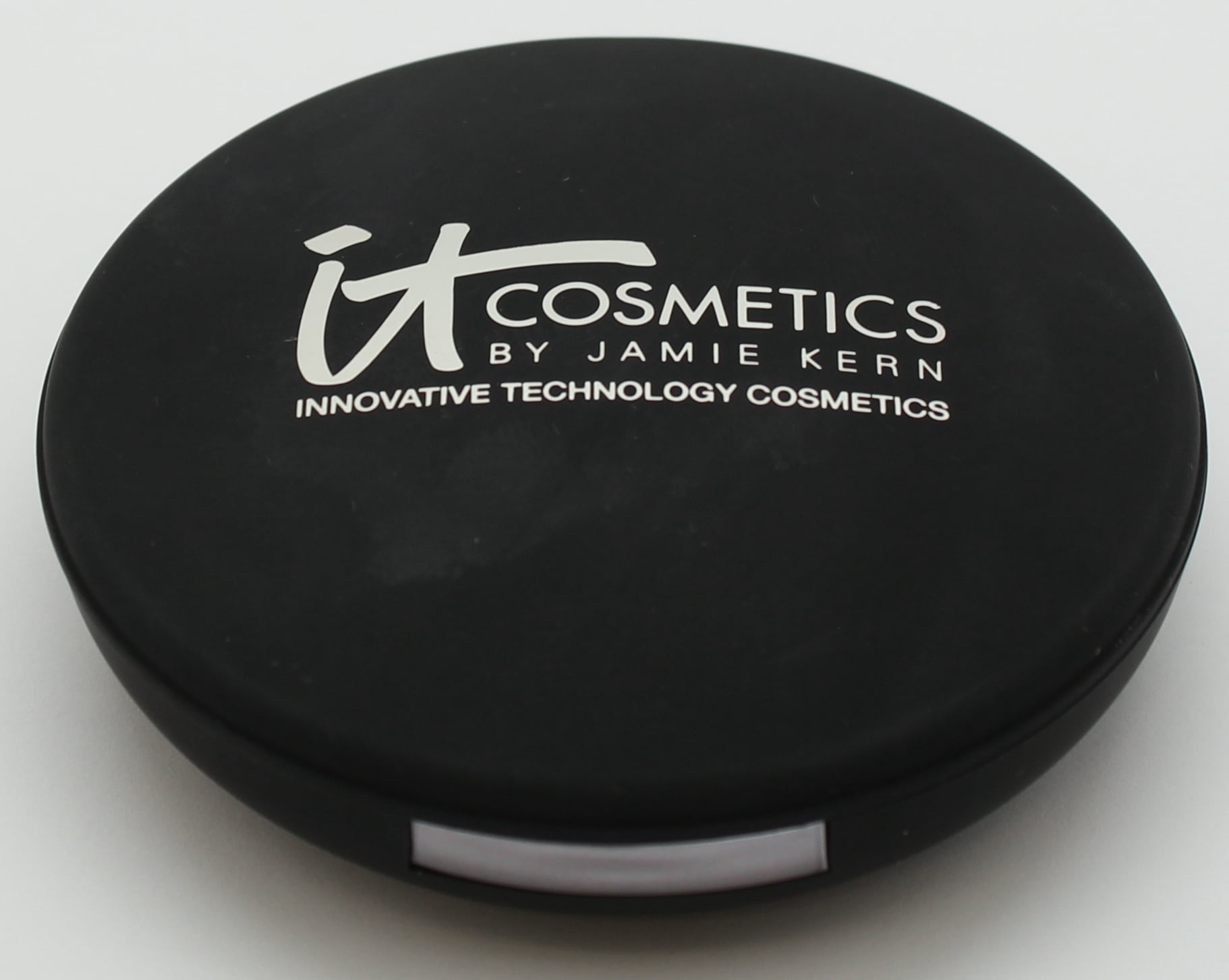 it Cosmetics CELEBRATION FOUNDATION Full Coverage Anti-Aging MEDIUM