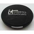 thumbnail image 3 of it Cosmetics CELEBRATION FOUNDATION Full Coverage Anti-Aging MEDIUM, 3 of 3