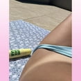 thumbnail image 3 of Loción aceleradora de bronceado The Fox Tan Rapid Banana Whip 200 ml, 3 of 6