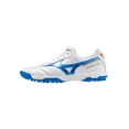 thumbnail image 1 of Mizuno MORELIA II PRO AS Football Soccer Cleats Shoe P1GD241425, 1 of 5