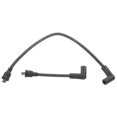 thumbnail image 1 of Standard Motor Products MC1103 Spark Plug Wire Set, 1 of 3