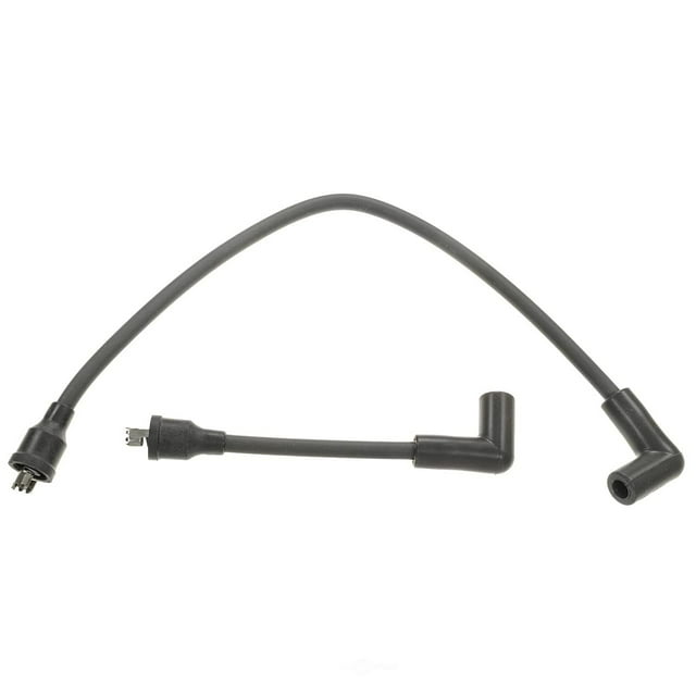 Standard Motor Products MC1103 Spark Plug Wire Set