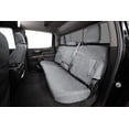 thumbnail image 2 of Covercraft SeatSaver Second Row Custom Fit Seat Cover for Select Ram 1500 Models, 2 of 3