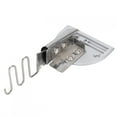 thumbnail image 2 of Sewing Binder for DY Walking Foot Industrial Sewing Machine Single Needle Lockstitch Inlet 24mm, 2 of 14