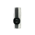 thumbnail image 5 of For Range Evoque Radiator Cooling Fan Control Module Resistor 940004202 / 940.0042.02, 5 of 5