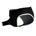 thumbnail image 1 of Ropa Interior Hombre Men'S M Odal Transpirable Entrepierna Abierta Bo Xer Bri Efs Para Ro Mantic F Un, 1 of 2