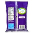 Great Value Mozzarella String Cheese Sticks, 12 oz, 12 Ct (Refrigerated