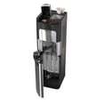 thumbnail image 2 of Drinkpod 3000 Elite Series Refroidisseur de Purification d'Eau en Acier Inoxydable pour Café Plus, 2 of 12
