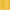 Yellow 02, variant on Girl's Leggings Multipack, 2 Pack Cotton Soft Leggings for Girls 3-12 Years, Stretch Elastic Waist Pull on Pants (11 Years, Yellow 02)
