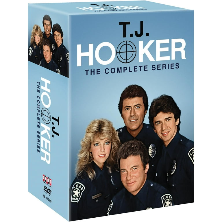 その他 Television Dvd Archive $_12.JPG?set_id=880000500F