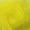Yellow, variant on Organza Sheer Fabric, 196.9x18.9 Inch Tulle Fabric, Soft Sheer Gauze for Wedding Party Stage Home Decoration (Pink)