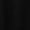 Black, variant on Women'S Summer Solid Color Round Neck Hollow Pleated Sleeveless Dress with Pockets Black L