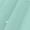 Mint Green, variant on Children's Pageant Dress Girls' Lace Mesh Puffy Flower Girl Dress for Stylish and Special 4-10 Years Pageant Party Wedding Ankle Length Dance Evening Gowns