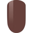 thumbnail image 1 of Esmalte en gel Lechat Nobility Perfect Match 206 Harmony, 1 of 3